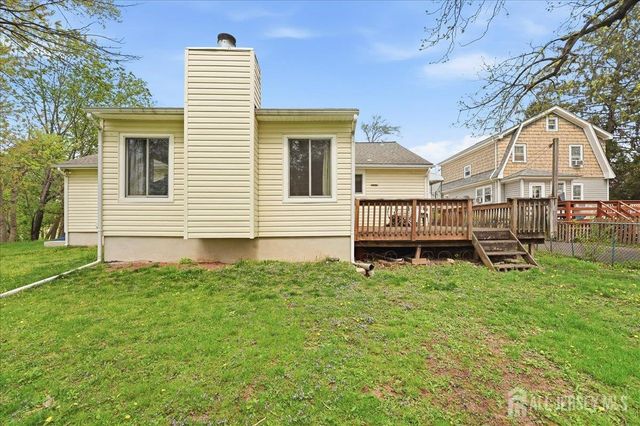 131 Maple Place, South Plainfield, NJ 07080