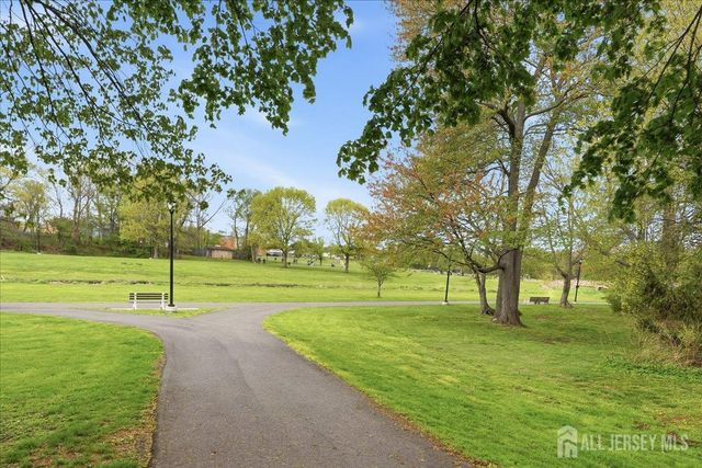 131 Maple Place, South Plainfield, NJ 07080