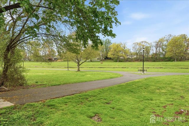 131 Maple Place, South Plainfield, NJ 07080