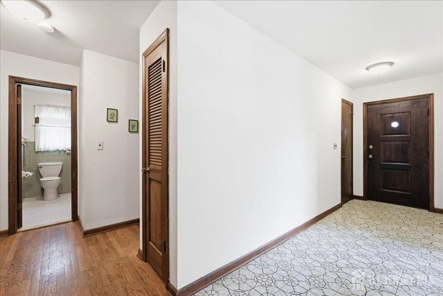 131 Maple Place, South Plainfield, NJ 07080