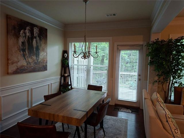 3470 Flamingo Lane, Alpharetta, GA 30004