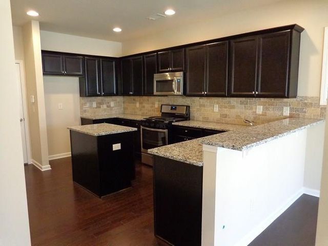 3470 Flamingo Lane, Alpharetta, GA 30004