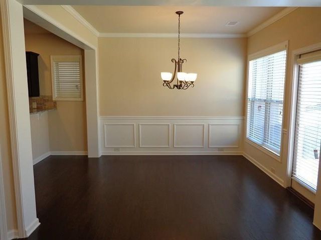3470 Flamingo Lane, Alpharetta, GA 30004