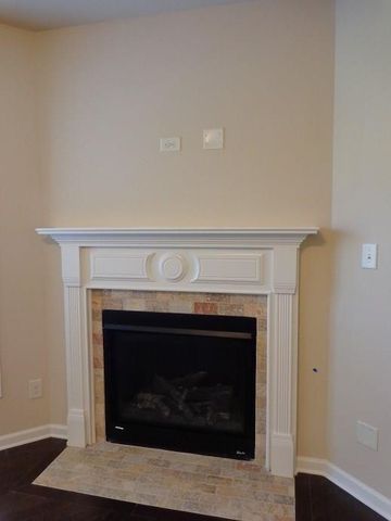 3470 Flamingo Lane, Alpharetta, GA 30004