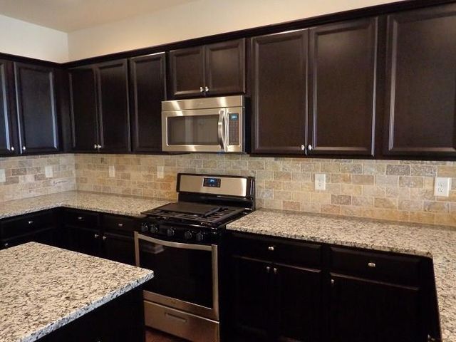 3470 Flamingo Lane, Alpharetta, GA 30004