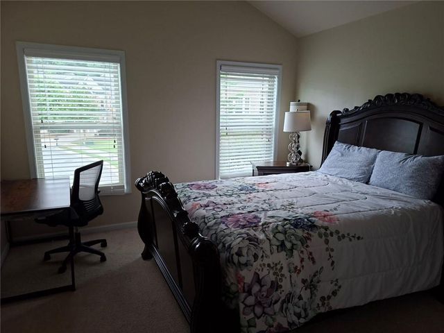 3470 Flamingo Lane, Alpharetta, GA 30004