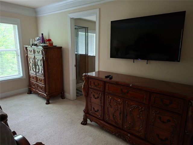 3470 Flamingo Lane, Alpharetta, GA 30004