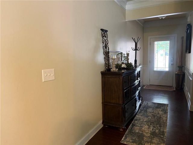 3470 Flamingo Lane, Alpharetta, GA 30004