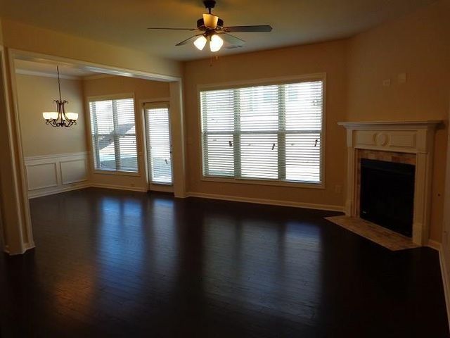 3470 Flamingo Lane, Alpharetta, GA 30004