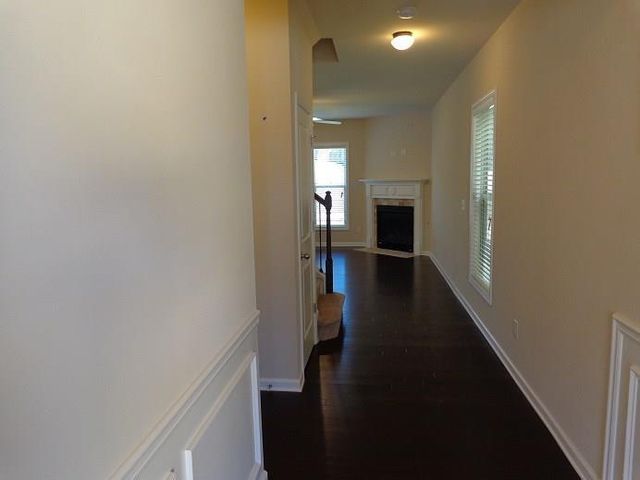 3470 Flamingo Lane, Alpharetta, GA 30004