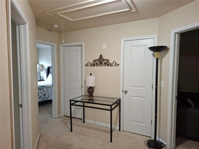3470 Flamingo Lane, Alpharetta, GA 30004