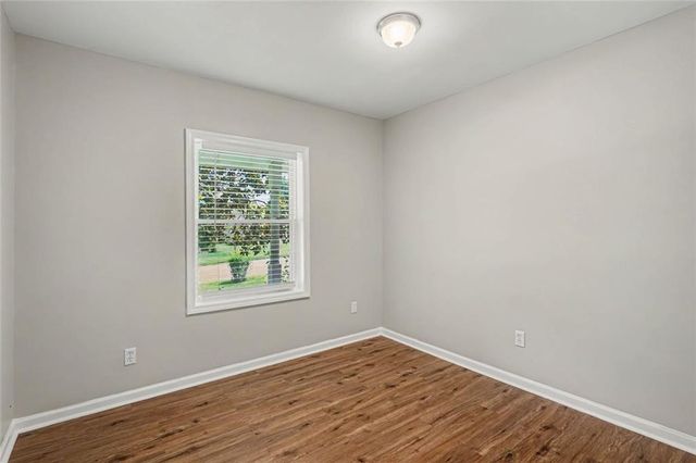 5920 Rolling Oaks Drive, Cumming, GA 30040