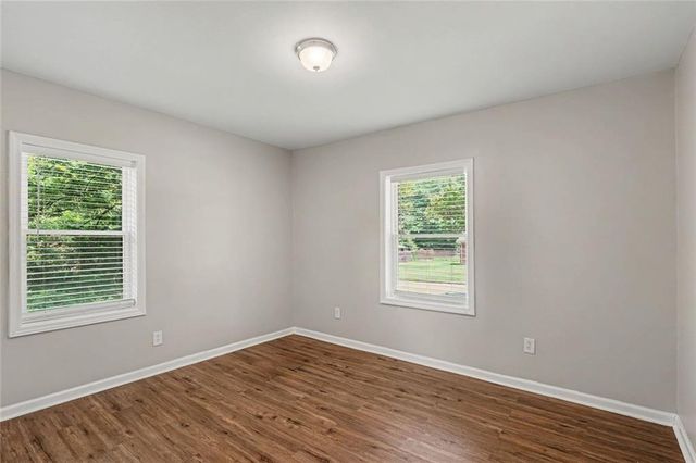 5920 Rolling Oaks Drive, Cumming, GA 30040
