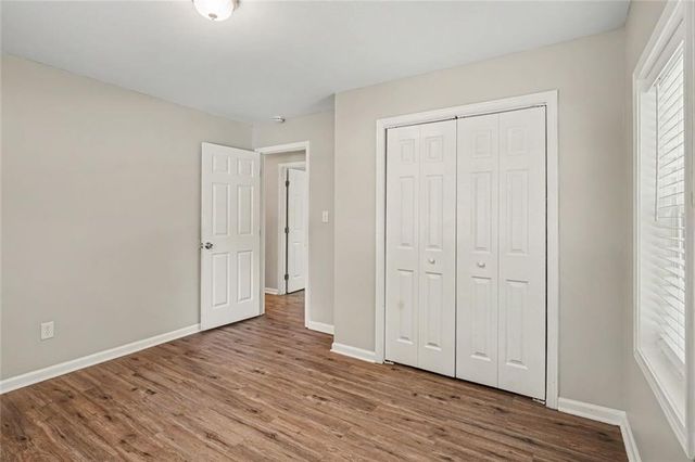 5920 Rolling Oaks Drive, Cumming, GA 30040