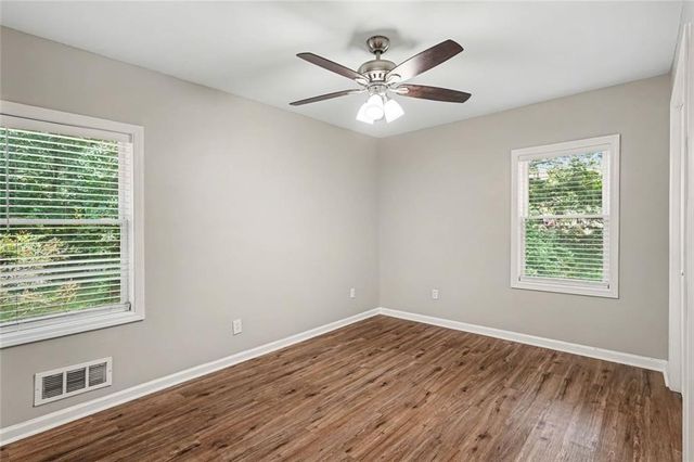 5920 Rolling Oaks Drive, Cumming, GA 30040