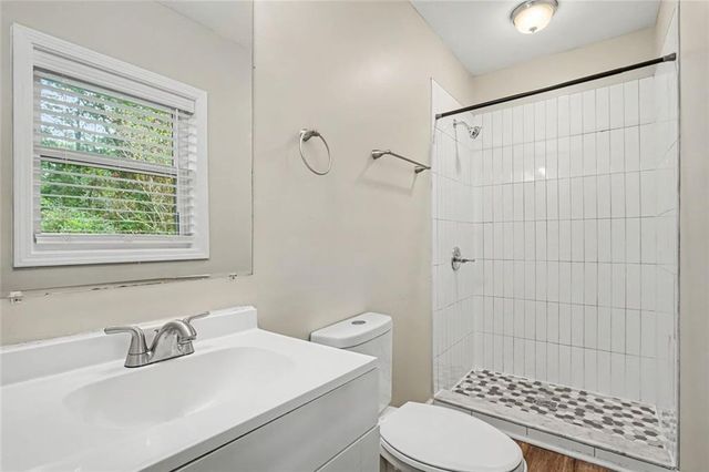 5920 Rolling Oaks Drive, Cumming, GA 30040