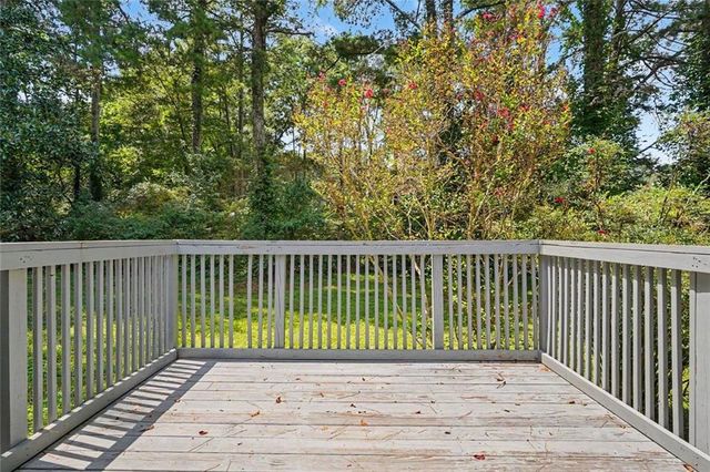 5920 Rolling Oaks Drive, Cumming, GA 30040