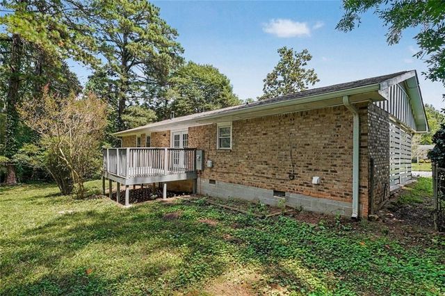 5920 Rolling Oaks Drive, Cumming, GA 30040