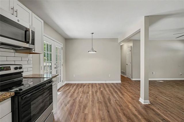5920 Rolling Oaks Drive, Cumming, GA 30040