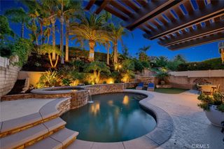 8020 E Santa Cruz Avenue, Orange, CA 92869