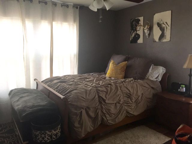 4117 33rd Street, Lubbock, TX 79410