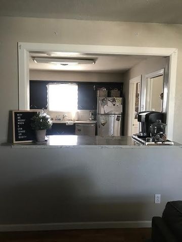 4117 33rd Street, Lubbock, TX 79410