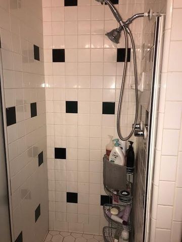 4117 33rd Street, Lubbock, TX 79410