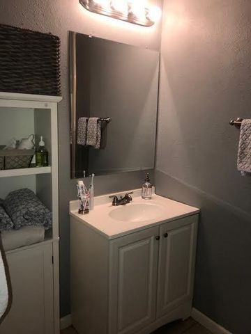 4117 33rd Street, Lubbock, TX 79410