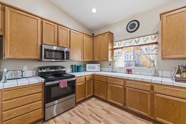 4220 Orchard Hills Drive, Salida, CA 95368