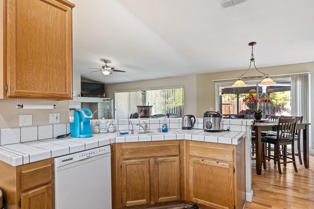 4220 Orchard Hills Drive, Salida, CA 95368