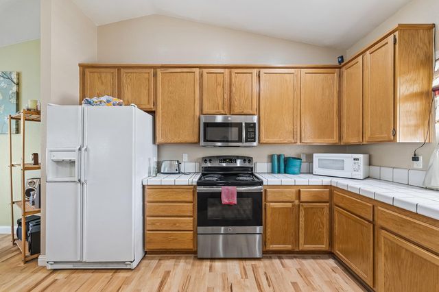 4220 Orchard Hills Drive, Salida, CA 95368