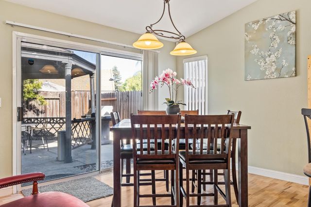 4220 Orchard Hills Drive, Salida, CA 95368