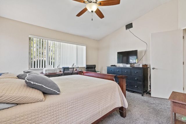 4220 Orchard Hills Drive, Salida, CA 95368