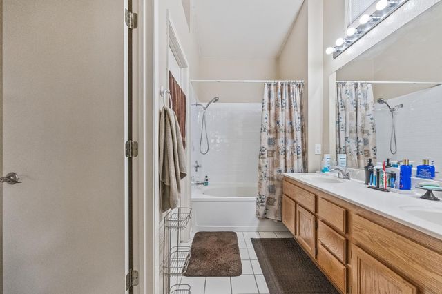 4220 Orchard Hills Drive, Salida, CA 95368