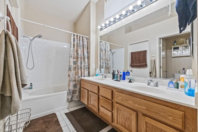4220 Orchard Hills Drive, Salida, CA 95368