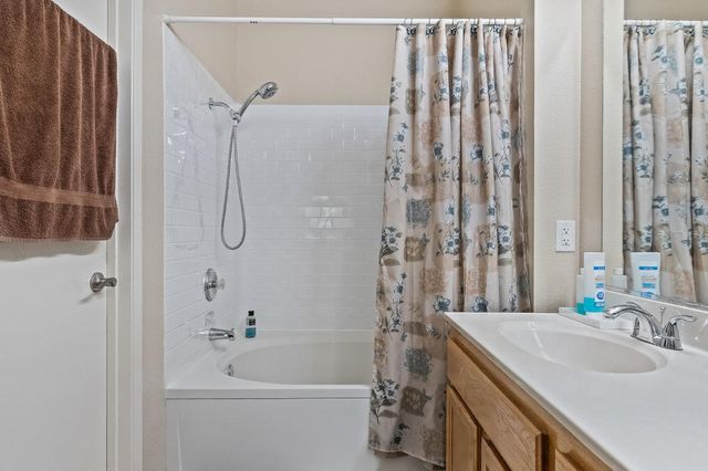 4220 Orchard Hills Drive, Salida, CA 95368