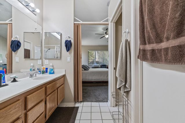 4220 Orchard Hills Drive, Salida, CA 95368