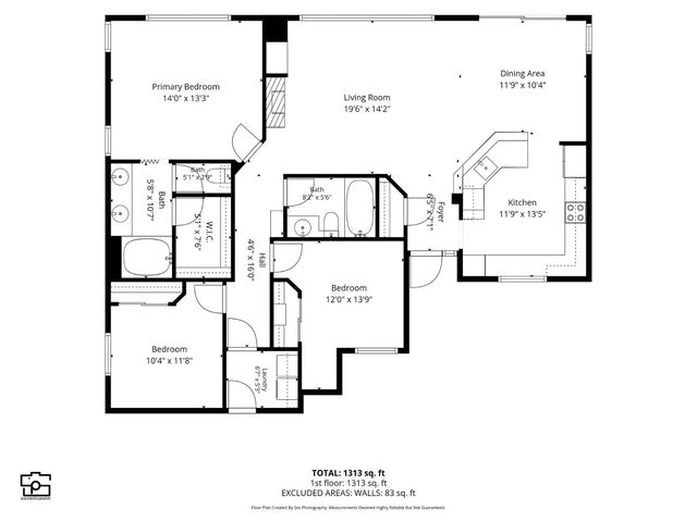 4220 Orchard Hills Drive, Salida, CA 95368