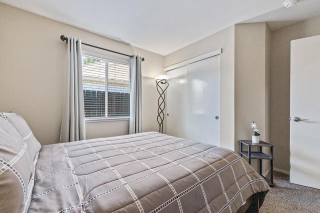 4220 Orchard Hills Drive, Salida, CA 95368