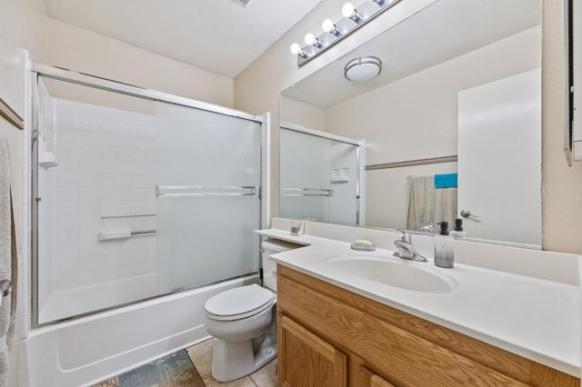 4220 Orchard Hills Drive, Salida, CA 95368