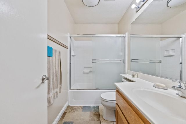 4220 Orchard Hills Drive, Salida, CA 95368