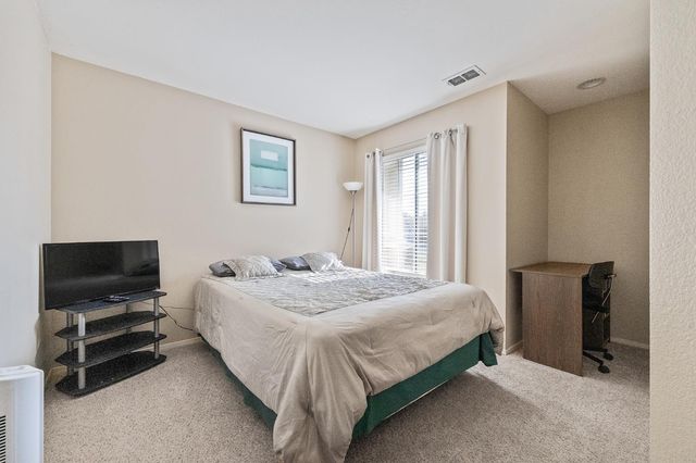 4220 Orchard Hills Drive, Salida, CA 95368