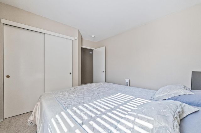 4220 Orchard Hills Drive, Salida, CA 95368