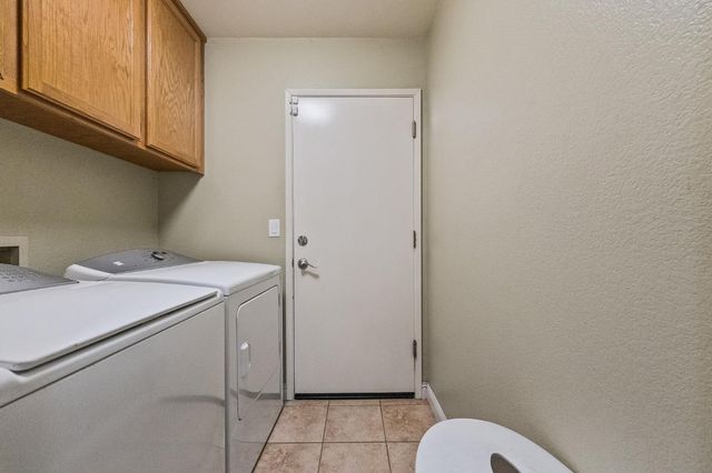 4220 Orchard Hills Drive, Salida, CA 95368