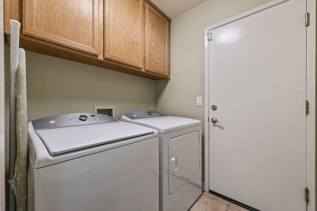 4220 Orchard Hills Drive, Salida, CA 95368