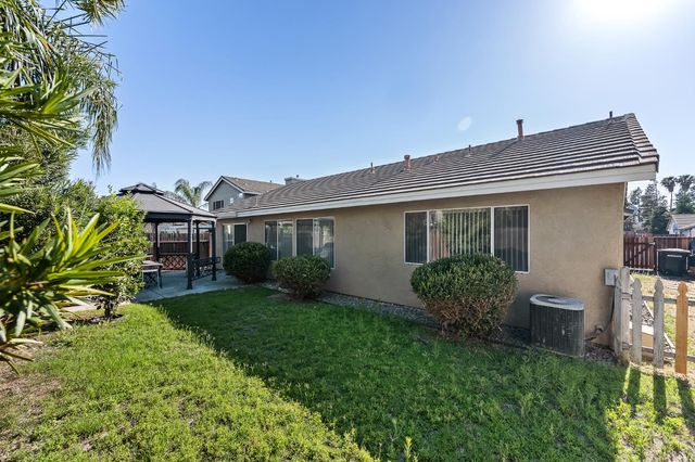 4220 Orchard Hills Drive, Salida, CA 95368