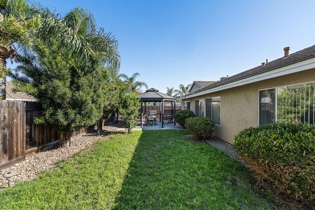 4220 Orchard Hills Drive, Salida, CA 95368