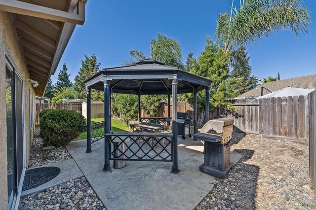 4220 Orchard Hills Drive, Salida, CA 95368
