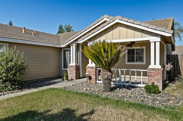 4220 Orchard Hills Drive, Salida, CA 95368