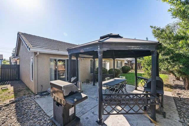 4220 Orchard Hills Drive, Salida, CA 95368
